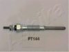 TOYOT 1985054031 Glow Plug